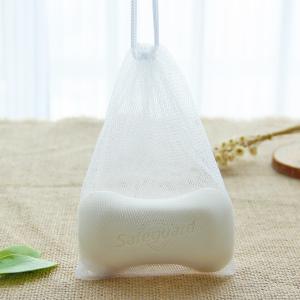 5年租房经验，20样租房神器清单，小小的东西大大提高生活品质