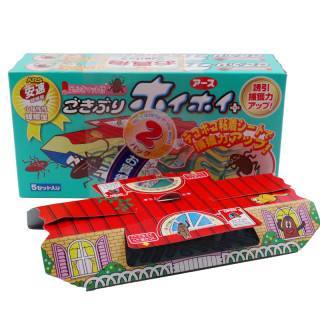 5年租房经验，20样租房神器清单，小小的东西大大提高生活品质