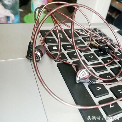 索尼ch400耳机好吗,k450耳机推荐