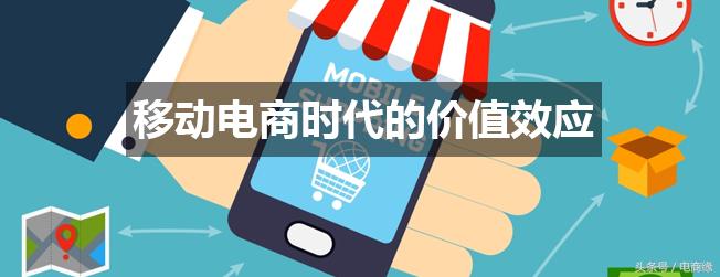 杭州电商新渠道博览会限时报名,2020双赢杭州电商博览会