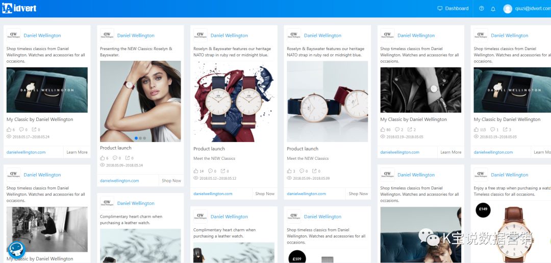 k宝挖商机黑五类好玩吗,k宝能挣钱吗