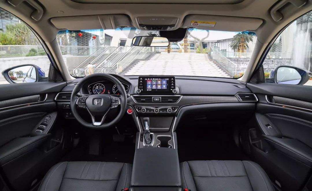 全新思铂睿上市2015,新款思铂睿什么时候上市