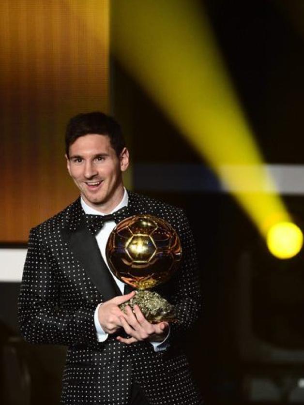 梅球王代言这么多国际品牌，今年要携手华为手机送签名球衣