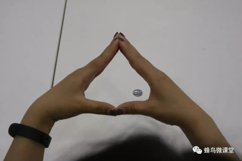 左眼取景还是右眼取景,单反用左眼还是右眼取景