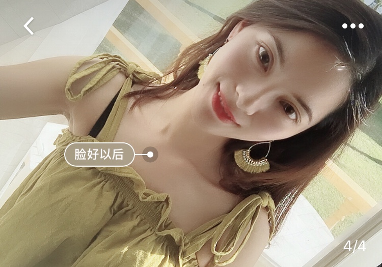 痘痘肌油皮护肤品测评,油皮痘痘肌大牌护肤品推荐