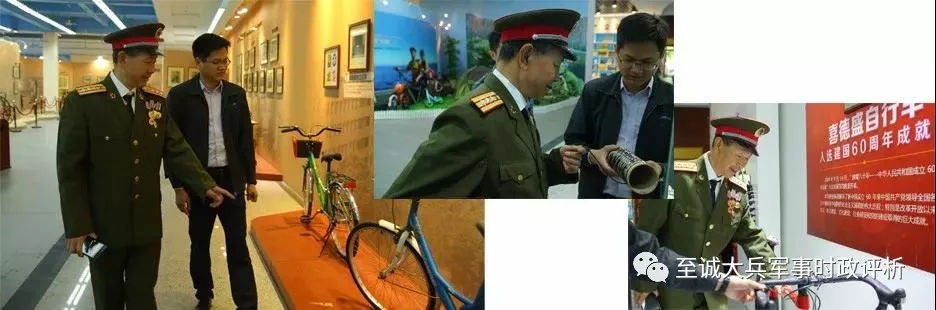 喜德盛山霸mt2与美利达挑战者900,喜德盛2020款山霸mt3碳纤维山地车