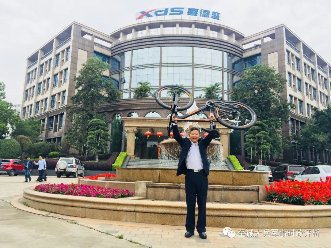 喜德盛山霸mt2与美利达挑战者900,喜德盛2020款山霸mt3碳纤维山地车