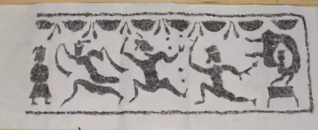 徐州有什么好吃的特产可以带走的,徐州特产送人必买清单大全