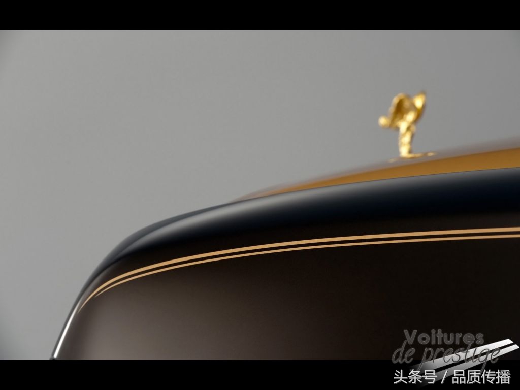 包豪斯和荣汉斯,包豪斯设计风格腕表