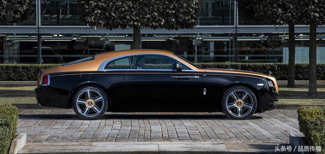 荣汉斯包豪斯2019限量版,丹麦极简手表包豪斯