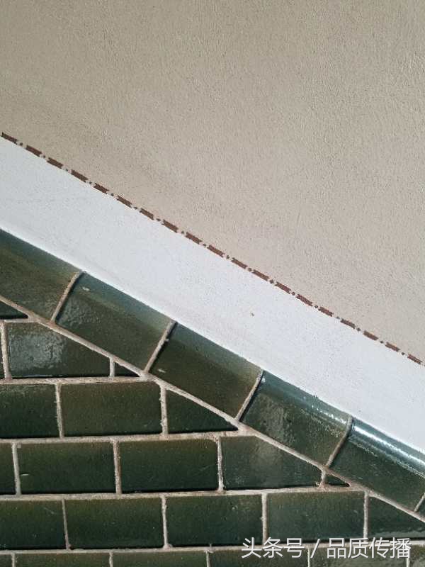 荣汉斯包豪斯2019限量版,丹麦极简手表包豪斯