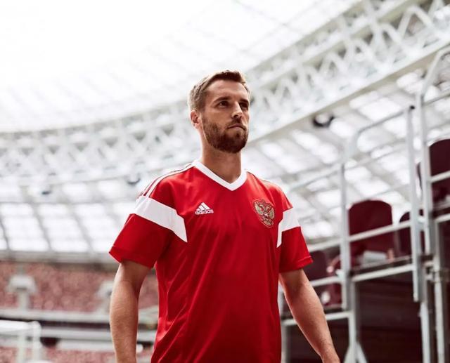 2018年的俄罗斯世界杯豪门盛宴,2018年俄罗斯世界杯豪门盛宴