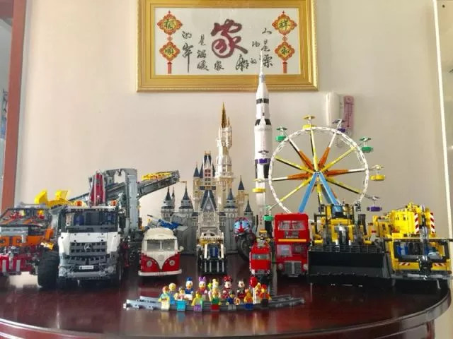 儿童节要送礼物吗,儿童节该不该给小孩买礼物