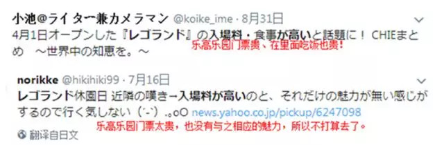 儿童节要送礼物吗,儿童节该不该给小孩买礼物