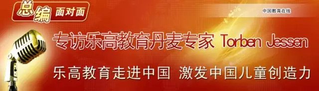 儿童节要送礼物吗,儿童节该不该给小孩买礼物
