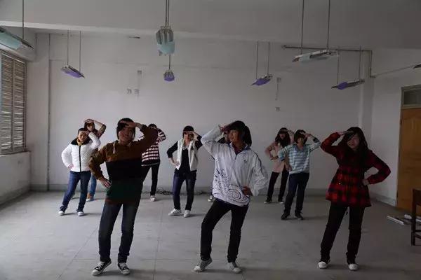 阜阳五中在哪个位置,阜阳五中属于什么档次