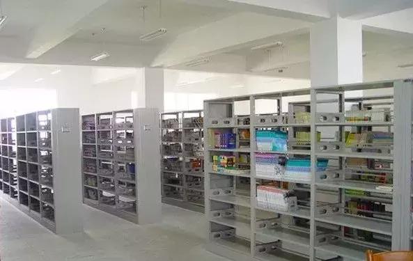 安徽阜阳五中学校好吗,阜阳五中是哪个镇