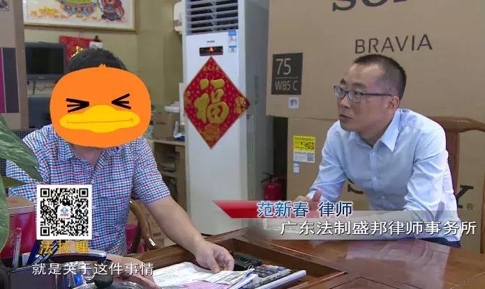 快递上的条形码丢了咋办,快递单上的这种码千万别扫