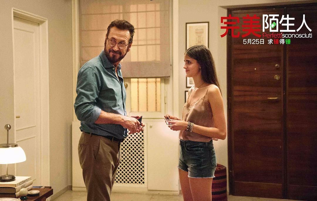 适合情侣看的恐怖片电影,适合情侣观看的高分恐怖电影