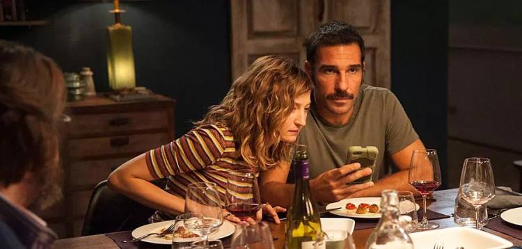 适合情侣看的恐怖片电影,适合情侣观看的高分恐怖电影