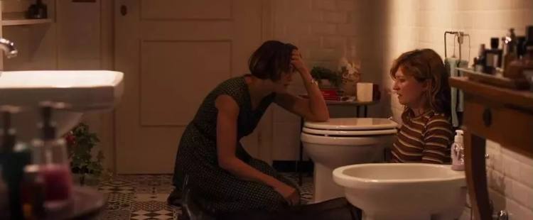 适合情侣看的恐怖片电影,适合情侣观看的高分恐怖电影