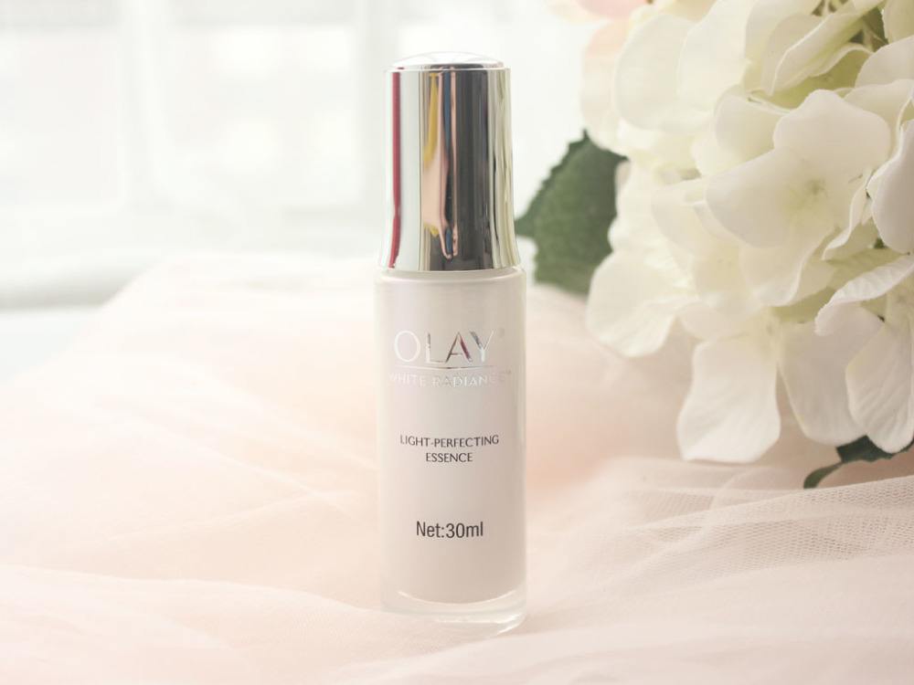 菊姐黑胖？不存在的