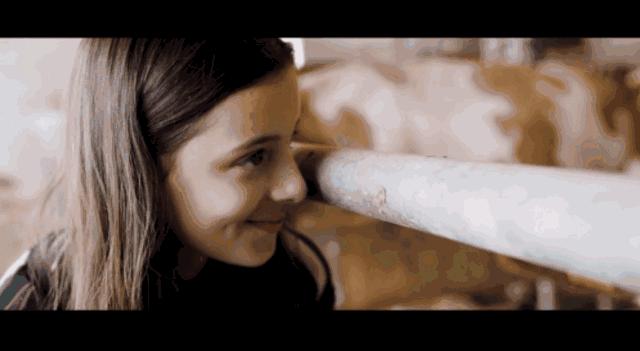 盘点00后经典电影,这部电影绝对堪称90后的童年阴影