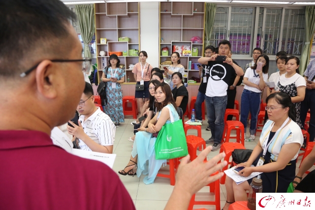 小学生的优秀作业,小学生怎么在ipad上写自己的作业