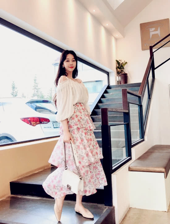 承包你整个秋冬的衣柜,承包你一季的美鞋穿搭