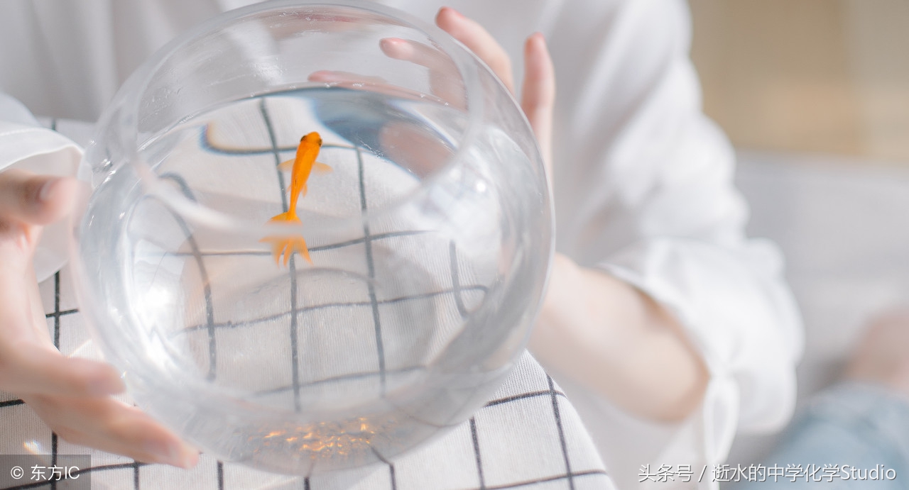 基础化学学习,化学专业英语有什么要求