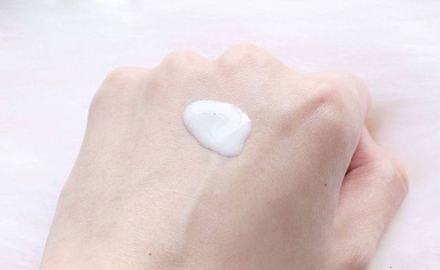 泰国淘宝网购,泰国淘宝推荐