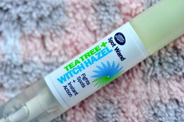 泰国购物便宜攻略,泰国购物必买大牌护肤品