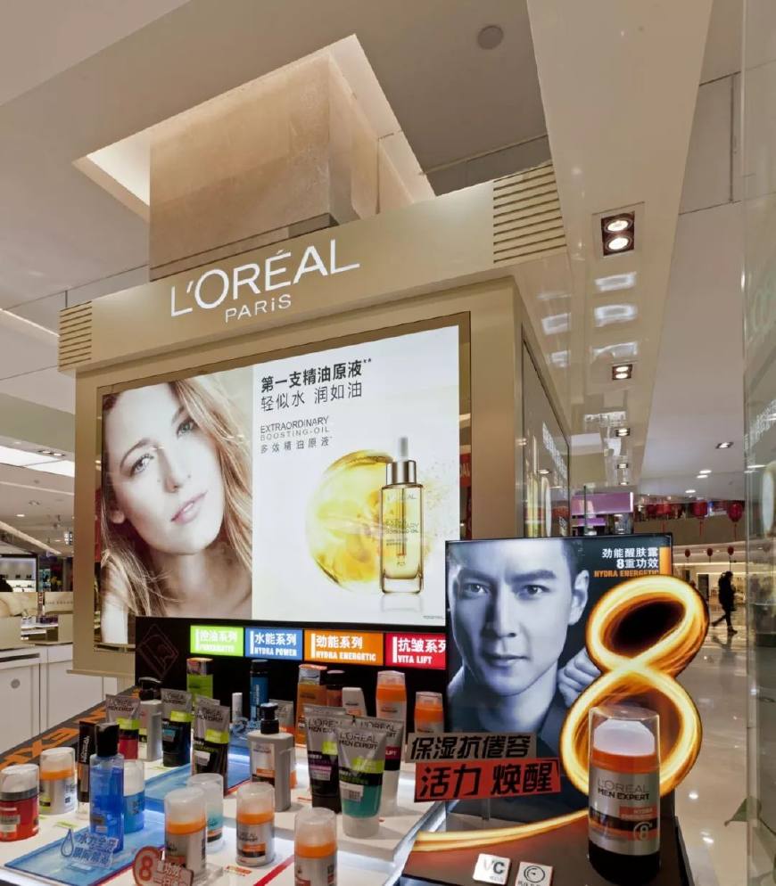 泰国购物买表攻略,泰国购物便宜