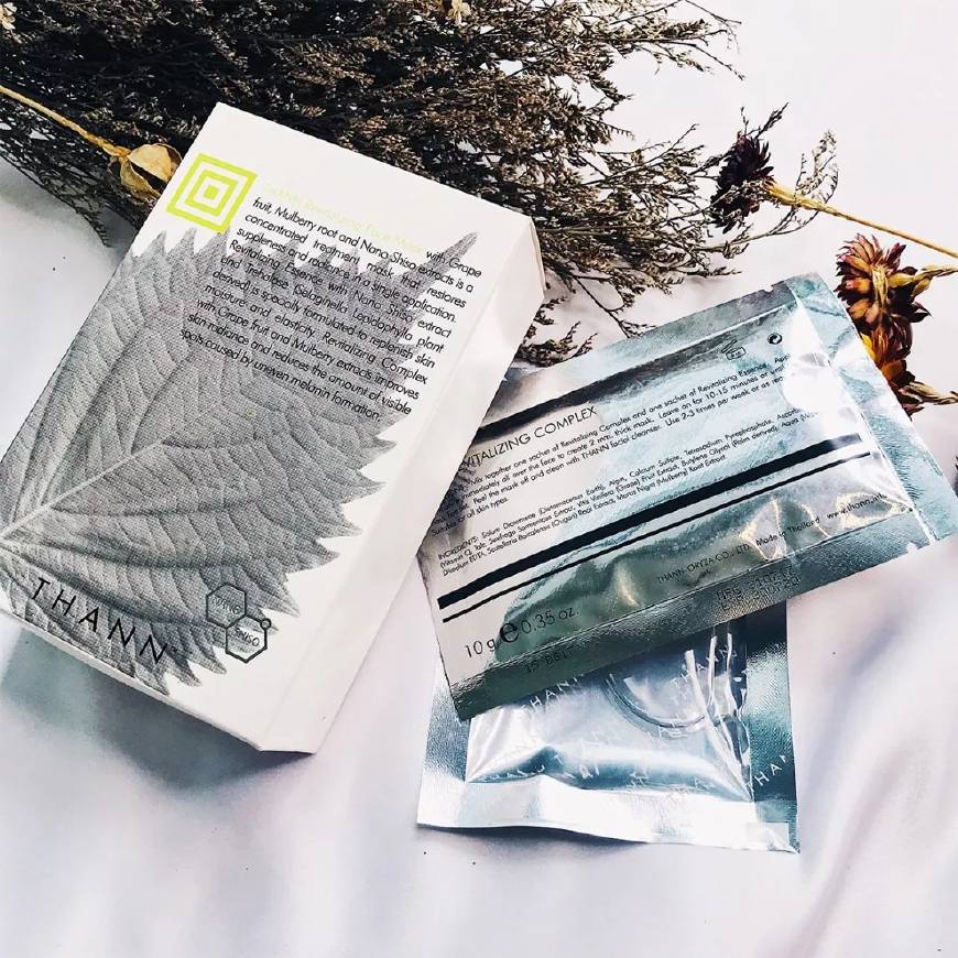 泰国淘宝网购,泰国淘宝推荐