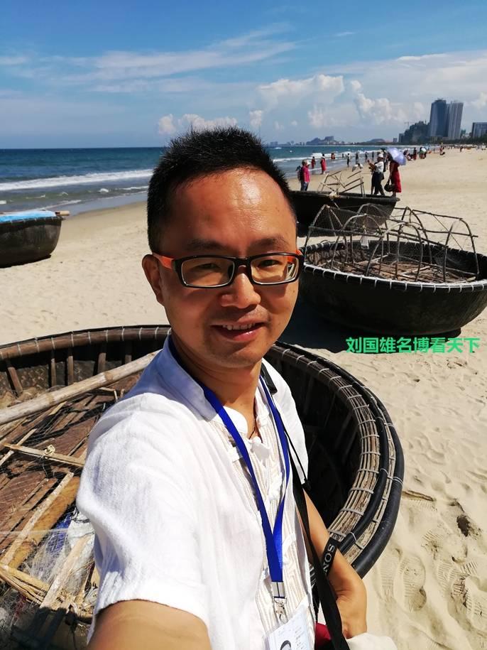 从南宁到越南流程,南宁过境越南