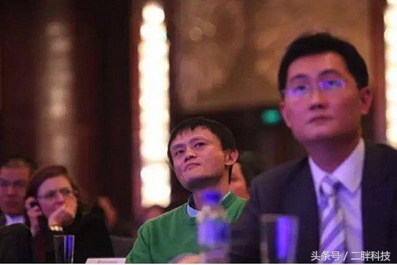 屏蔽淘口令是什么,微信封杀淘口令