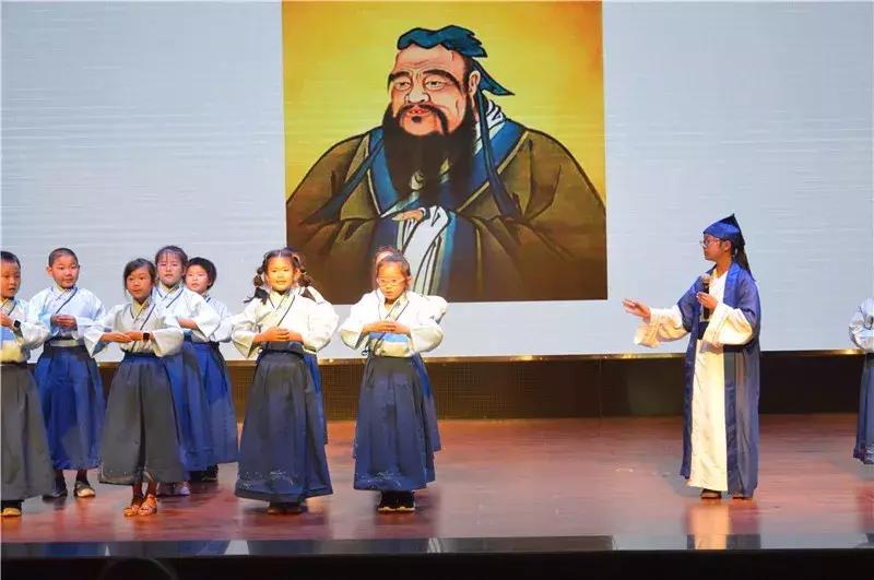 扣好人生第一粒扣子主题教育活动,扣好人生第一粒扣子主题活动展示