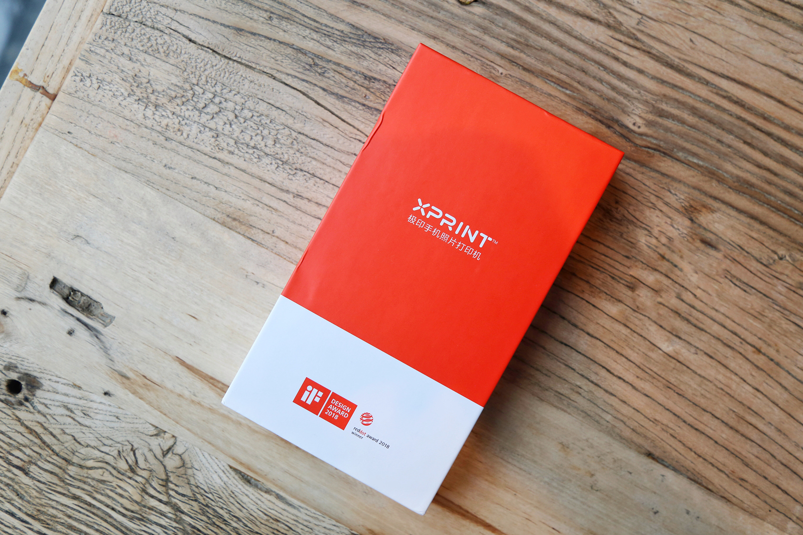 小米打印机1s与口袋打印机,极印口袋照片打印机