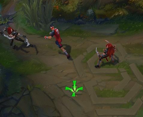 lol新皮肤汇总,lol新皮肤爆料