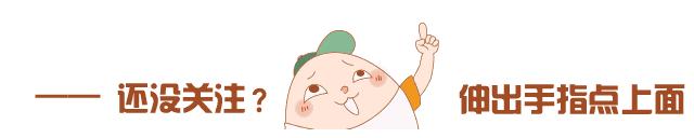 一年级上册语文反义词归纳人教版,小学一年级语文下册反义词