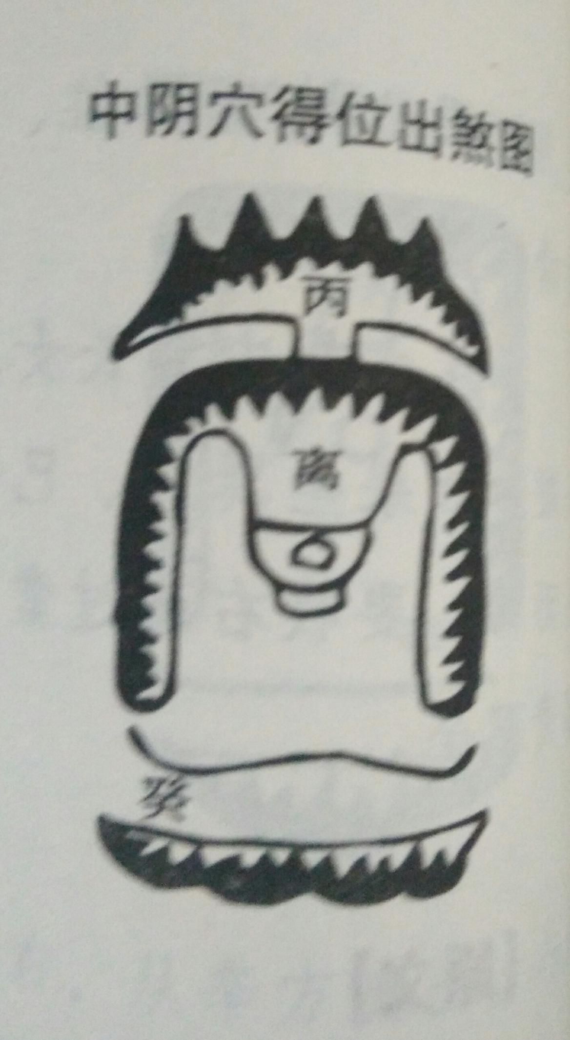 坟墓的布局有什么讲究,坟墓的朝向有什么讲究