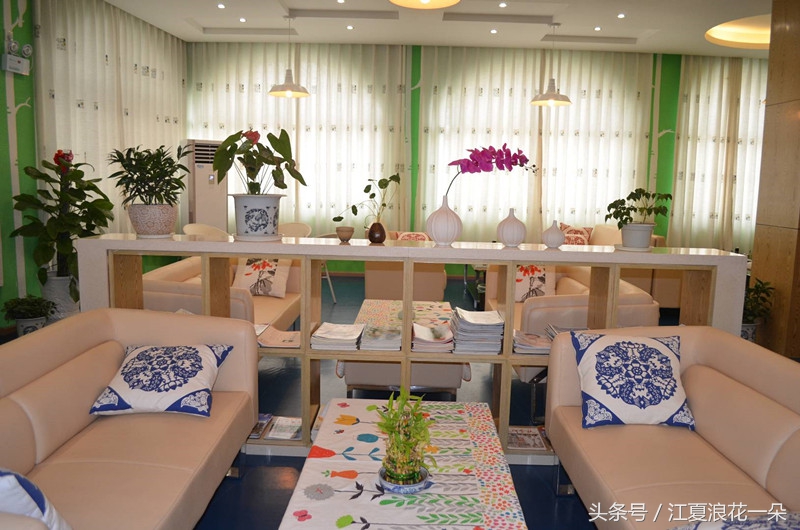 武汉市江夏实验小学,武汉市江夏区实验小学2019