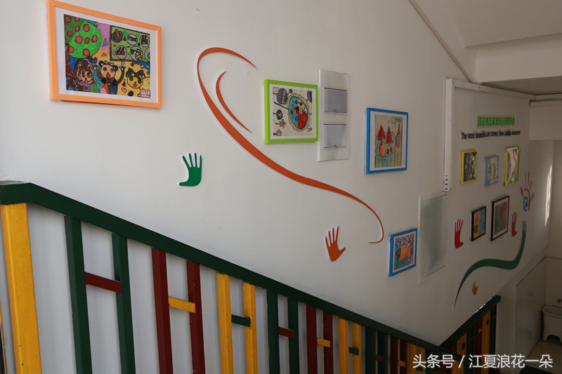 武汉市江夏实验小学,武汉市江夏区实验小学2019