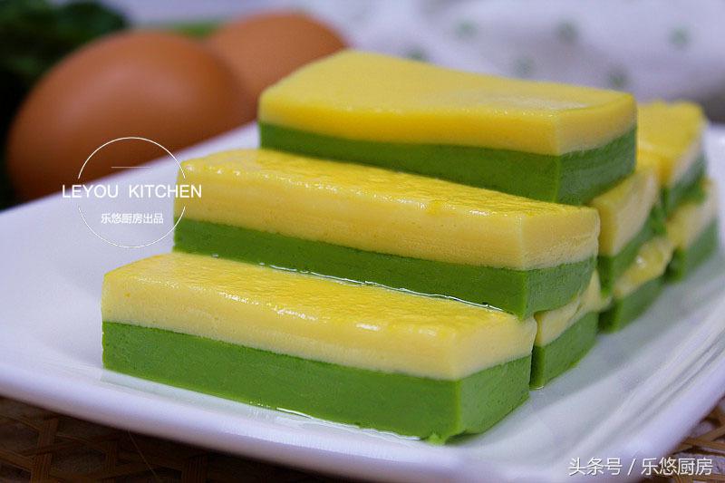 夏天家常菜蒸菜做法,夏天简单10个蒸菜