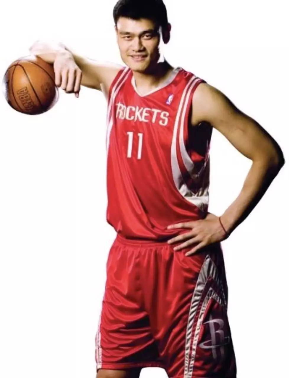 姚明眼中的nba历史排名,nba历史上最高的人排行榜