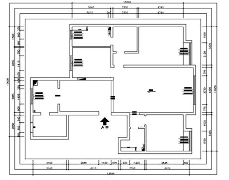 遇见北欧女鞋,北欧之美