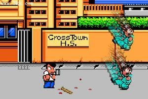 那些年的手柄游戏,那些年玩过的手机游戏合集