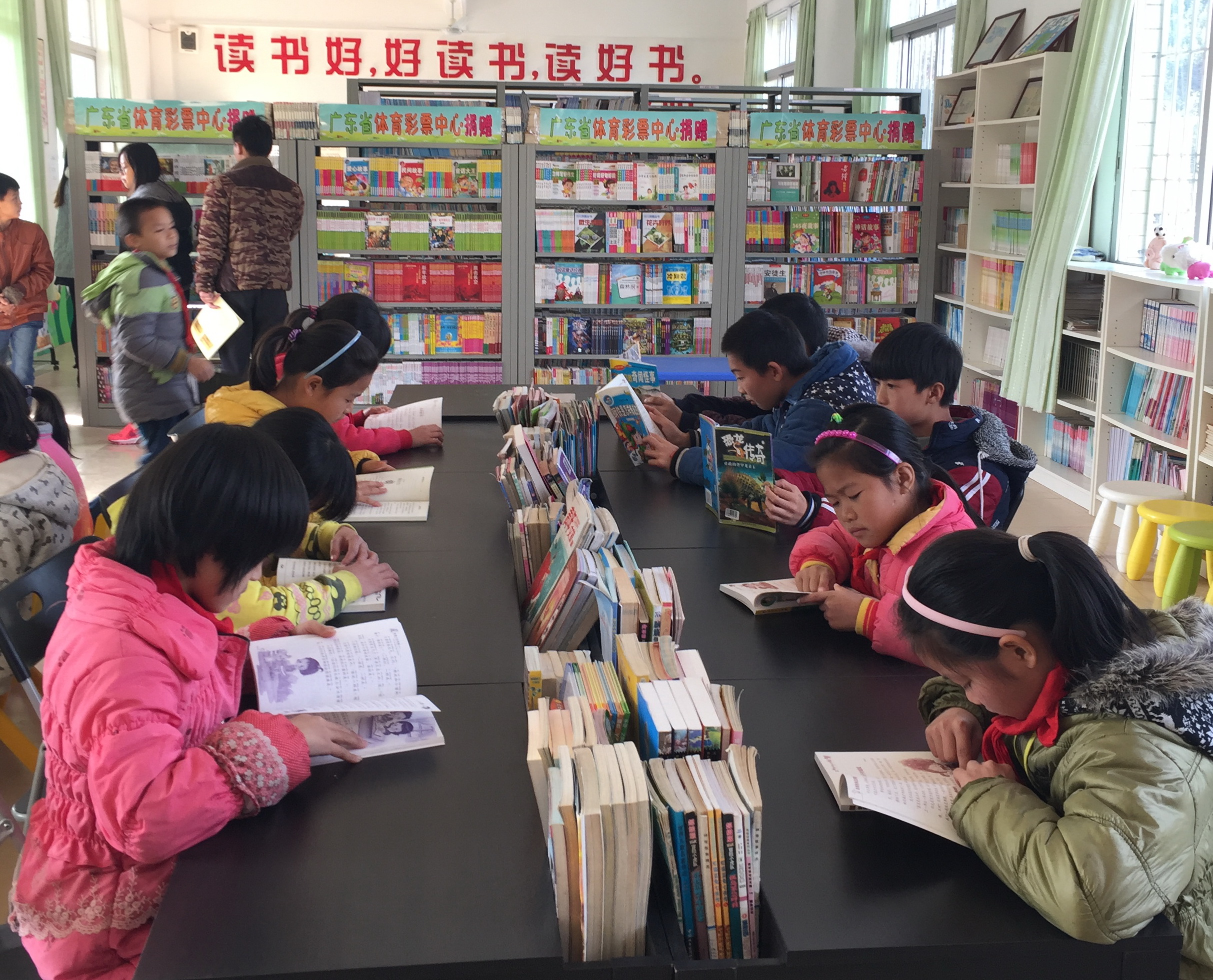 广东体彩彩票,体彩责任彩票宣传视频