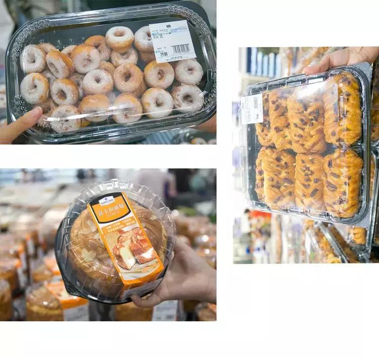 再也不用代购了！来自全球30个国家4000+商品火爆来袭！