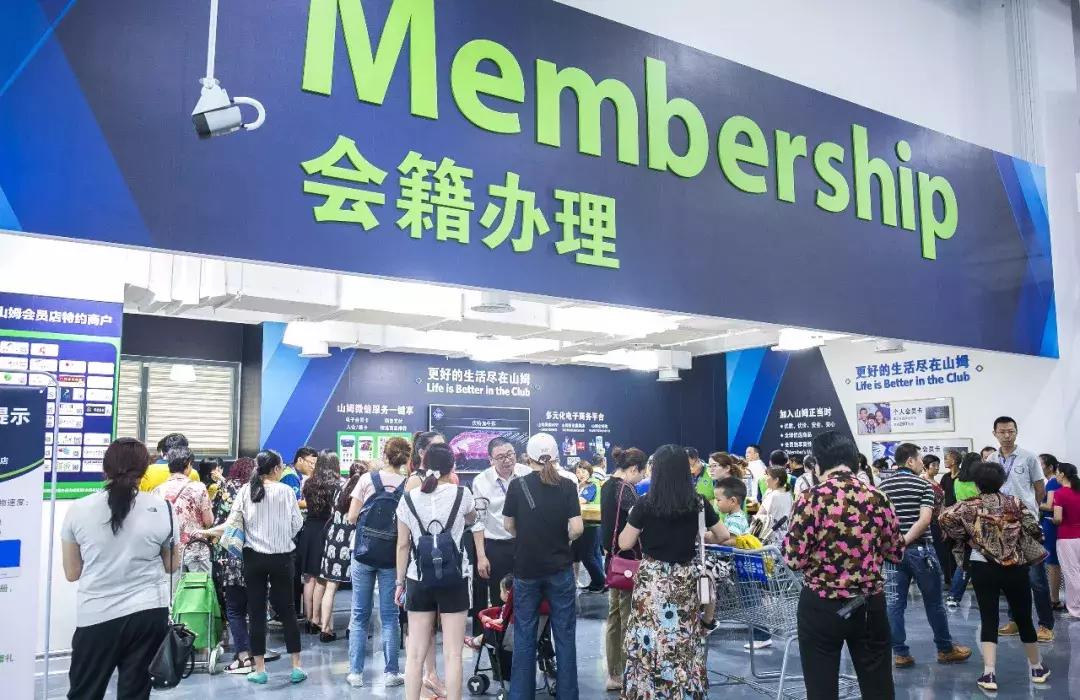 再也不用代购了!来自全球30个国家4000+商品火爆来袭!